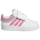 Adidas Rapid Court Mid J